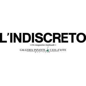 Indiscreto.info